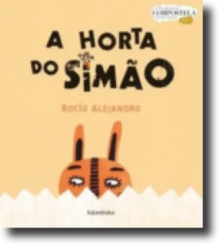 A Horta do Simão