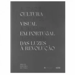A Idade do Papel - A Imagem Impressa - Volume II