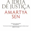 A Ideia de Justiça (Brochado)