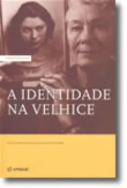 A Identidade na Velhice