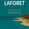 A Ilha e os Demónios
