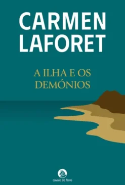 A Ilha e os Demónios