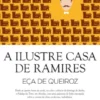 A Ilustre Casa de Ramires