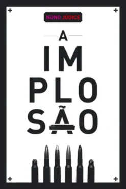A Implosão