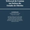 A importância do Tribunal de Contas na defesa do Estado de Direito