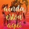 Ainda estou Aqui