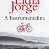 A Instrumentalina