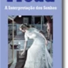 A Interpretação dos Sonhos