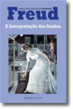 A Interpretação dos Sonhos