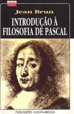 A Introdução à Filosofia de Pascal