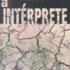 A Intérprete