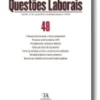 A Inversão do Contencioso nos Procedimentos Cautelares Laborais
