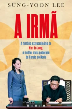 A Irmã