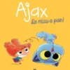 Ajax - De Miau a Pior! - Nº 2