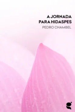 A Jornada para Hidaspes