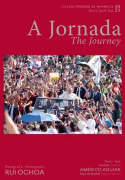 A Jornada - The Journey