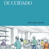 Ajuda Alimentar e Práticas de Cuidado