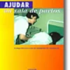 Ajudar na Sala de Partos