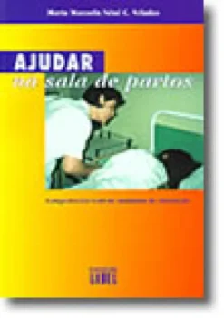 Ajudar na Sala de Partos