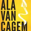 Alavancagem- A Chave do Crescimento Empresarial
