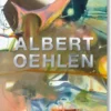 Albert Oehlen