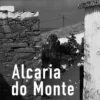 Alcaria do Monte