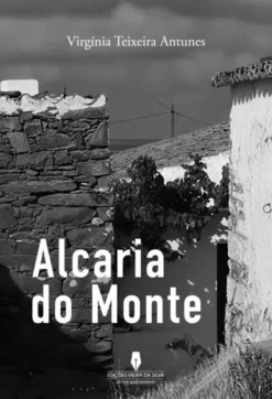Alcaria do Monte