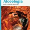 Alcoologia - Guia Prático de Medicina