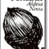 Aldeia Nova