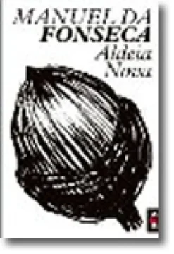 Aldeia Nova