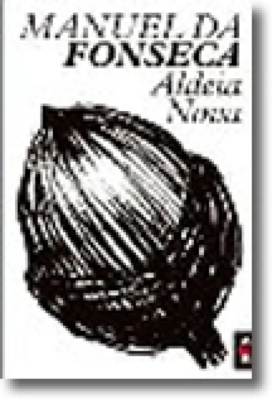 Aldeia Nova