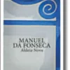 Aldeia Nova