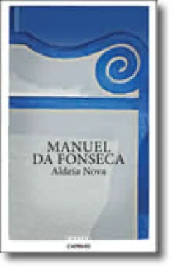 Aldeia Nova