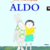Aldo