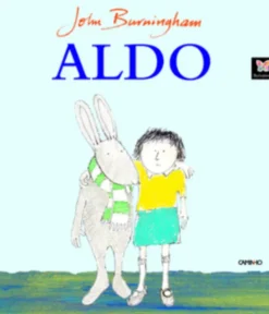 Aldo