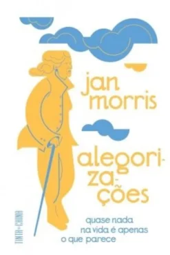 Alegorizações