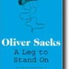 A Leg to Stand On