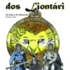 A Lenda dos Liontári