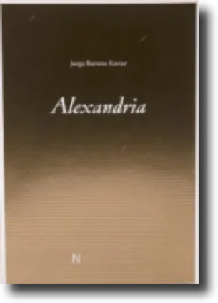 Alexandria