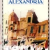 Alexandria