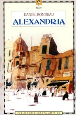 Alexandria