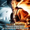 Alex Rider: Operação Stormbreaker