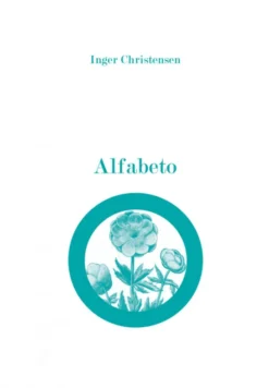 Alfabeto