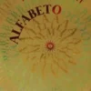 Alfabeto