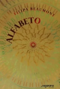 Alfabeto
