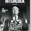 Alfred Hitchcock. The Complete Films