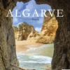 Algarve Amazing