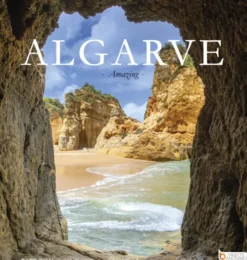 Algarve Amazing