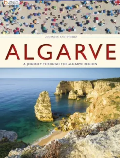 Algarve - Journeys and Stories