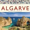 Algarve - Reisen und Geschichten